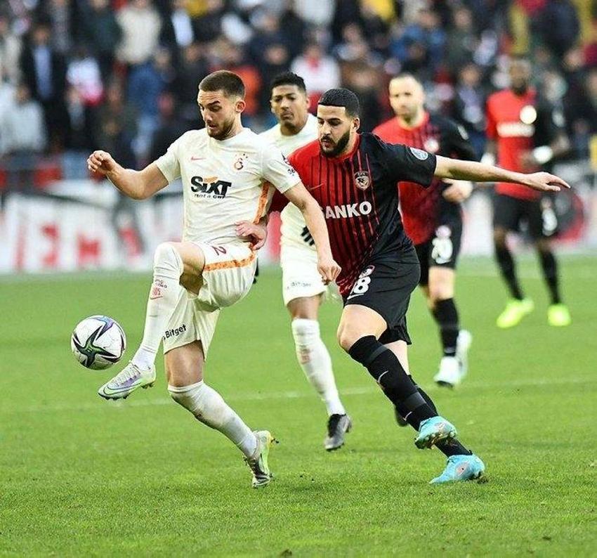 Galatasaray'a büyük şok! UEFA'ya şikayet etti 'Unutmuş gibi yapıyorlar'