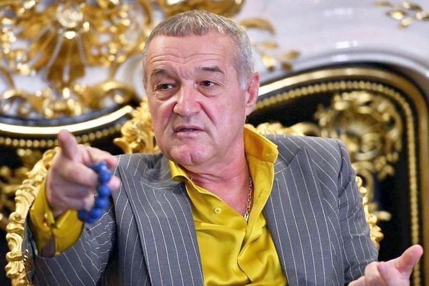 Galatasaray'a büyük şok! UEFA'ya şikayet etti 'Unutmuş gibi yapıyorlar'