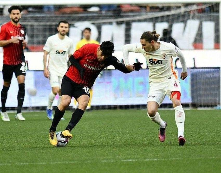 Galatasaray'a büyük şok! UEFA'ya şikayet etti 'Unutmuş gibi yapıyorlar'