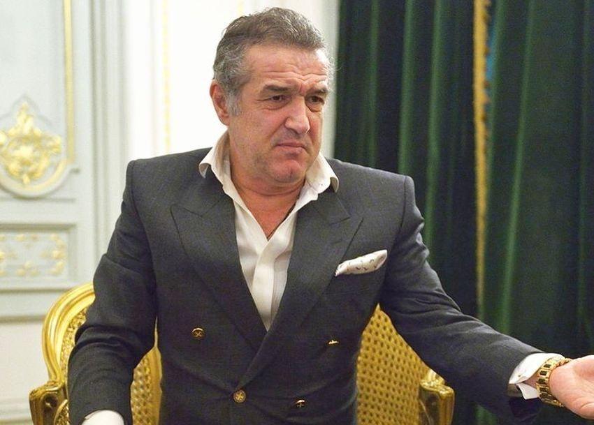 Galatasaray'a büyük şok! UEFA'ya şikayet etti 'Unutmuş gibi yapıyorlar'