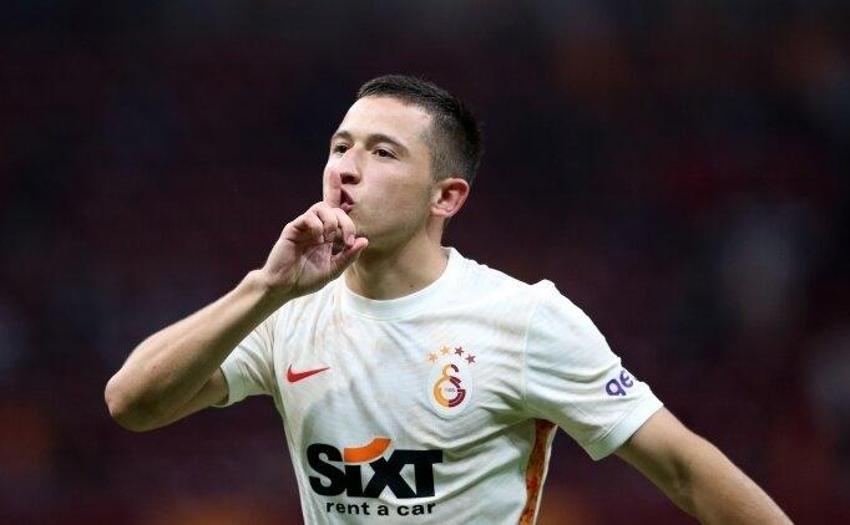Galatasaray'a büyük şok! UEFA'ya şikayet etti 'Unutmuş gibi yapıyorlar'