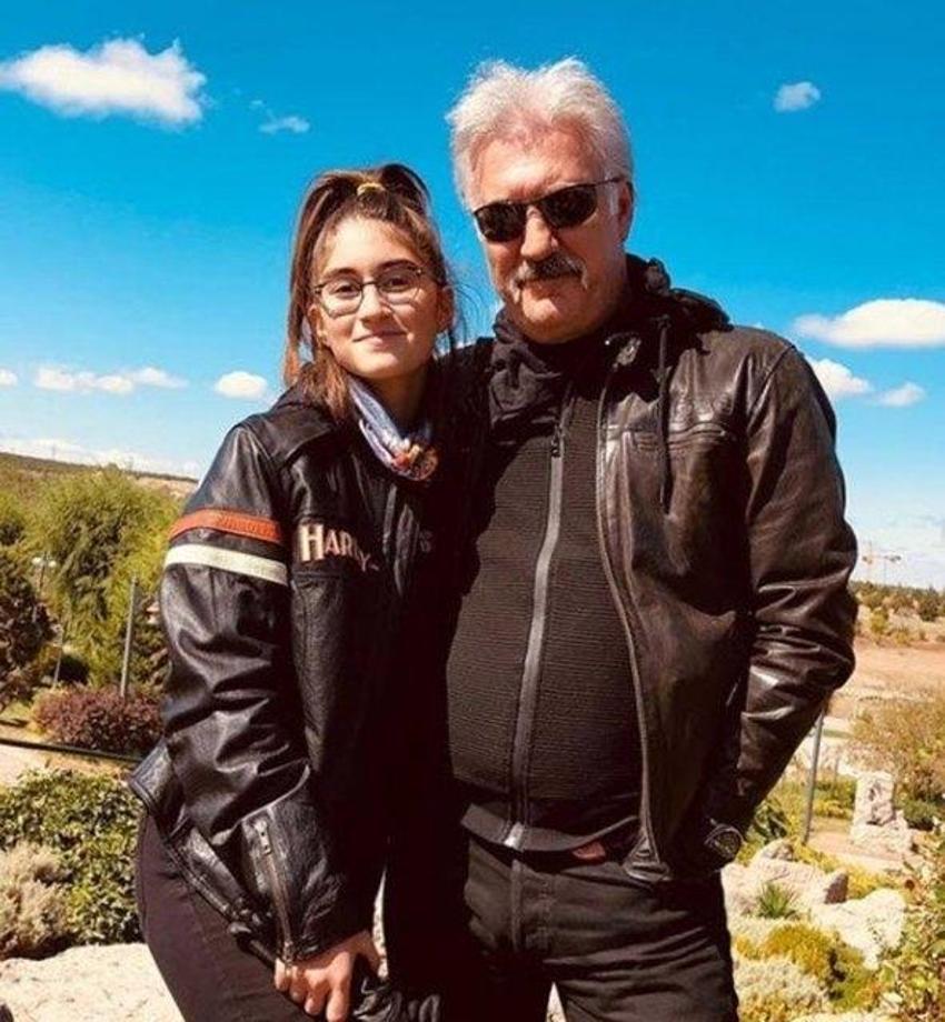 Tamer Karadağlı ve Iraz Yıldız aşkı bitti!