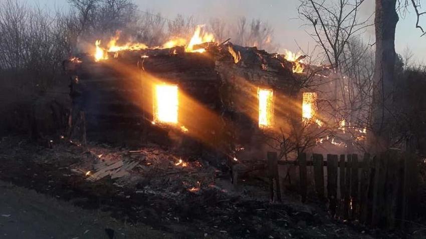 Ukrayna - Rusya savaşında son durum... Borispil kentinin belediye başkanından sivil halka flaş çağrı: Kenti derhal terk edin!