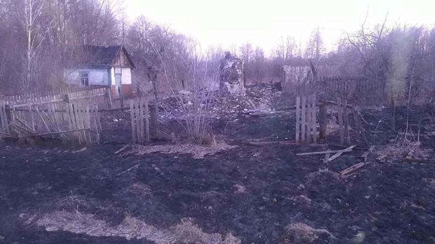 Ukrayna - Rusya savaşında son durum... Borispil kentinin belediye başkanından sivil halka flaş çağrı: Kenti derhal terk edin!