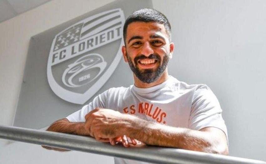 Beşiktaş'ta ayrılık! 3,5 senedir ortalarda gözükmüyordu hesabı kesildi