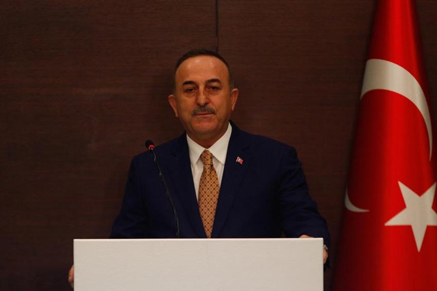 Ukrayna - Rusya savaşında son durum... Borispil kentinin belediye başkanından sivil halka flaş çağrı: Kenti derhal terk edin!