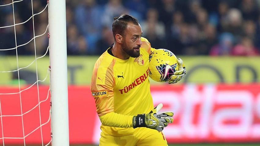 Portekiz - Türkiye maçında Stefan Kuntz'tan sürpriz 11! Galatasaray'da yuhalanan iki futbolcu kadroda...