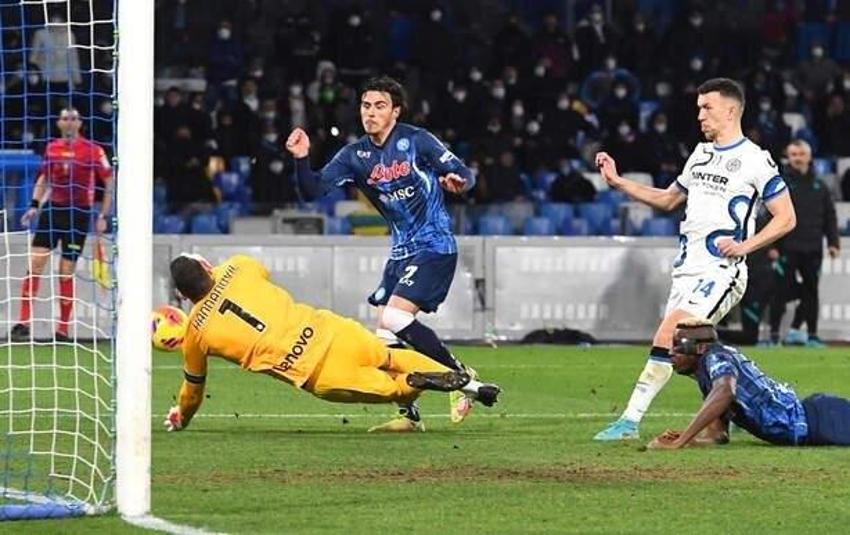 Portekiz - Türkiye maçında Stefan Kuntz'tan sürpriz 11! Galatasaray'da yuhalanan iki futbolcu kadroda...
