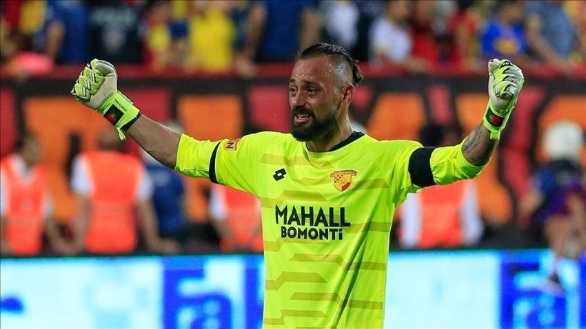 Portekiz - Türkiye maçında Stefan Kuntz'tan sürpriz 11! Galatasaray'da yuhalanan iki futbolcu kadroda...