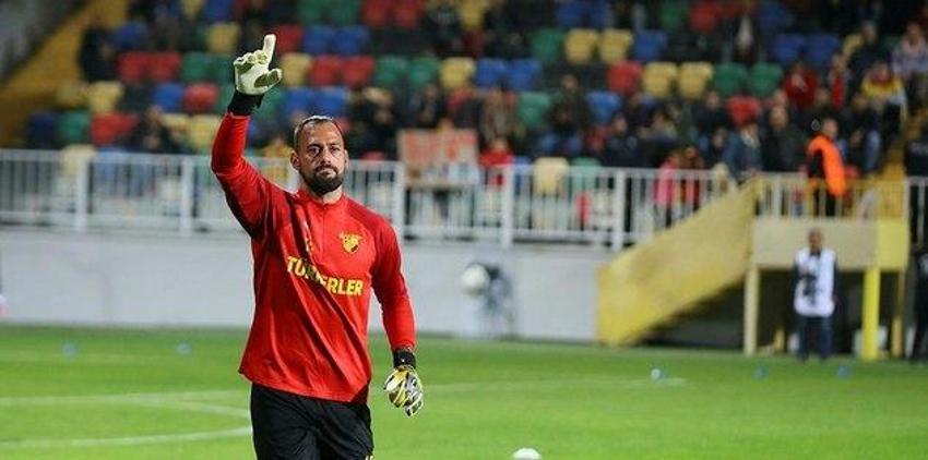 Portekiz - Türkiye maçında Stefan Kuntz'tan sürpriz 11! Galatasaray'da yuhalanan iki futbolcu kadroda...