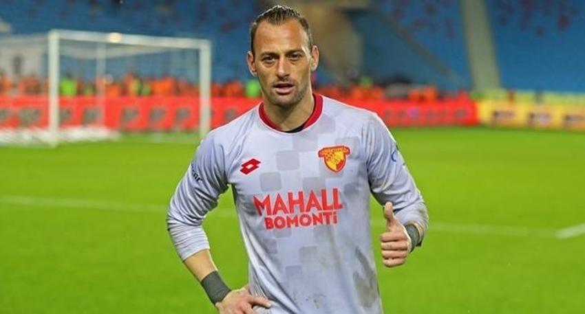 Portekiz - Türkiye maçında Stefan Kuntz'tan sürpriz 11! Galatasaray'da yuhalanan iki futbolcu kadroda...