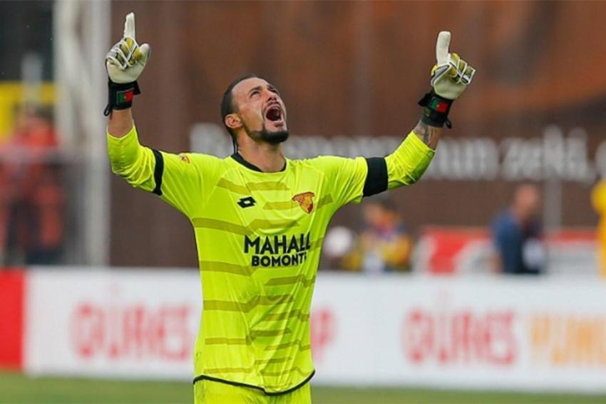 Portekiz - Türkiye maçında Stefan Kuntz'tan sürpriz 11! Galatasaray'da yuhalanan iki futbolcu kadroda...