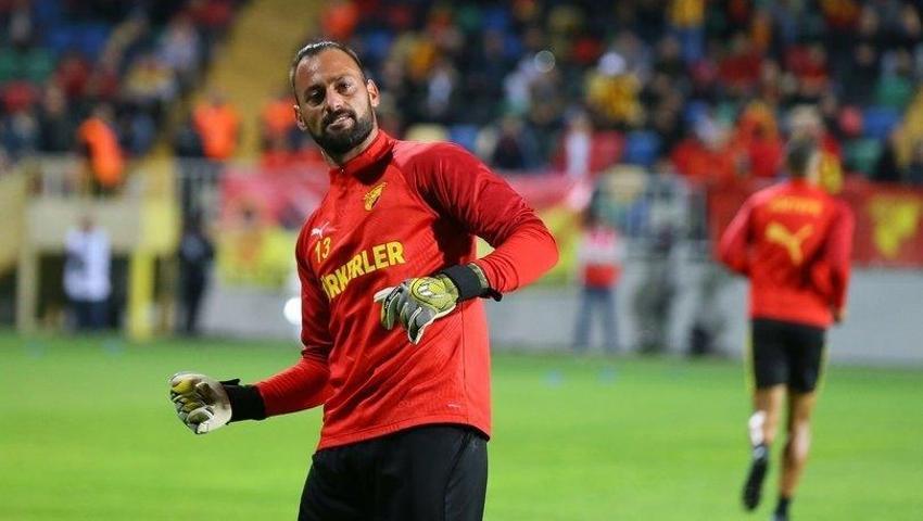 Portekiz - Türkiye maçında Stefan Kuntz'tan sürpriz 11! Galatasaray'da yuhalanan iki futbolcu kadroda...