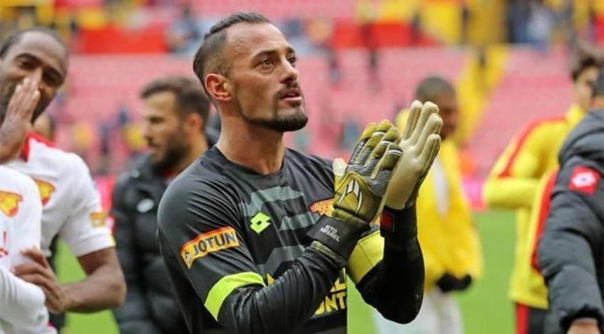 Portekiz - Türkiye maçında Stefan Kuntz'tan sürpriz 11! Galatasaray'da yuhalanan iki futbolcu kadroda...