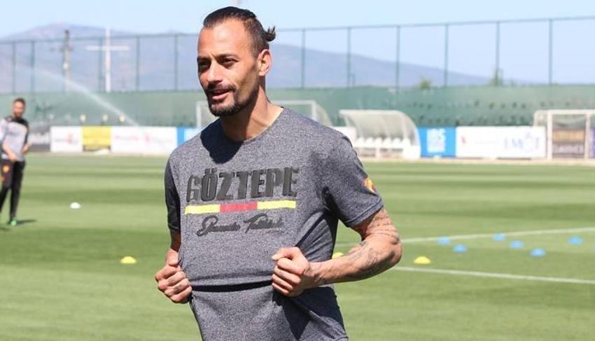 Portekiz - Türkiye maçında Stefan Kuntz'tan sürpriz 11! Galatasaray'da yuhalanan iki futbolcu kadroda...