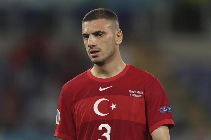 Portekiz - Türkiye maçında Stefan Kuntz'tan sürpriz 11! Galatasaray'da yuhalanan iki futbolcu kadroda...