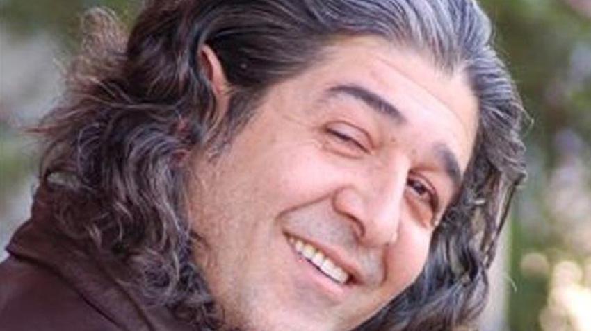 Murat Göğebakan'ın eski eşi Sema Bekmez'in şüpheli ölümünü otopsi aydınlattı!