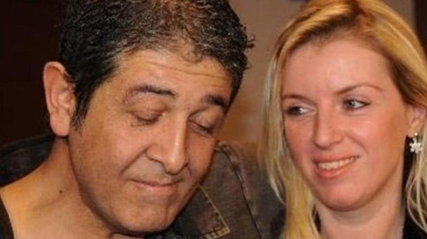 Murat Göğebakan'ın eski eşi Sema Bekmez'in şüpheli ölümünü otopsi aydınlattı!