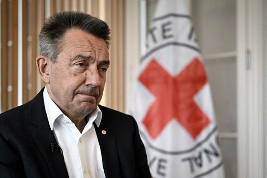 Ukrayna - Rusya savaşında son durum... Borispil kentinin belediye başkanından sivil halka flaş çağrı: Kenti derhal terk edin!