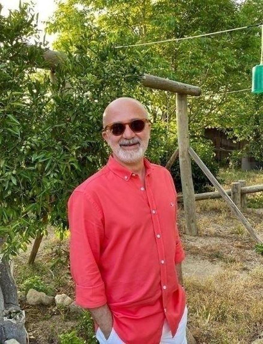 Gülsim Ali İlhan’dan makyajsız paylaşım!