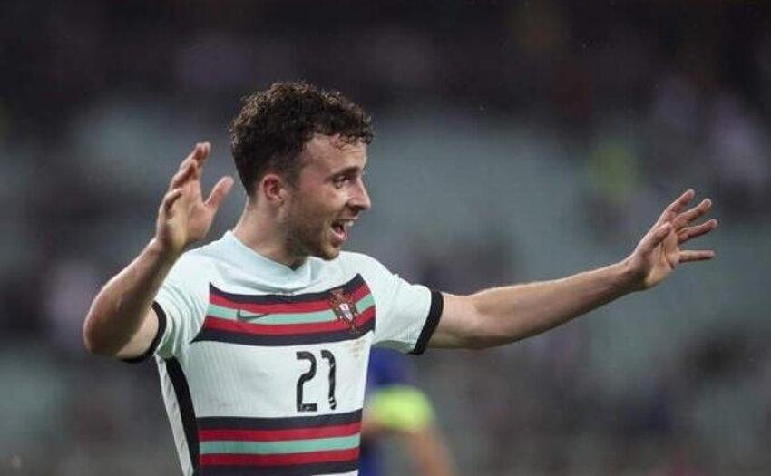Portekiz - Türkiye maçı öncesi Ronaldo'dan flaş paylaşım! Sosyal medya yıkıldı