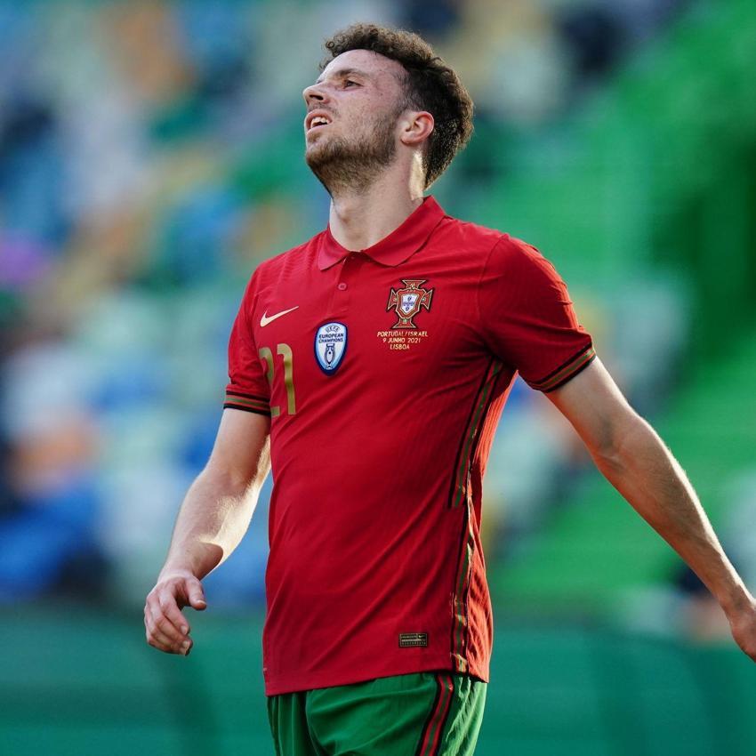 Portekiz - Türkiye maçı öncesi Ronaldo'dan flaş paylaşım! Sosyal medya yıkıldı