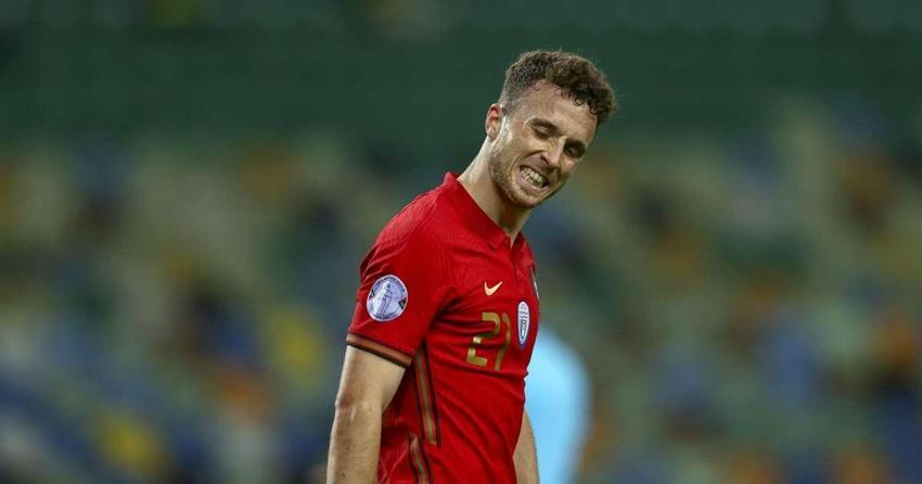 Portekiz - Türkiye maçı öncesi Ronaldo'dan flaş paylaşım! Sosyal medya yıkıldı