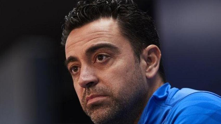 Laporta, Burak Elmas'la el sıkıştı 45 milyon euro'luk yıldıza bedavaya imza attırdı