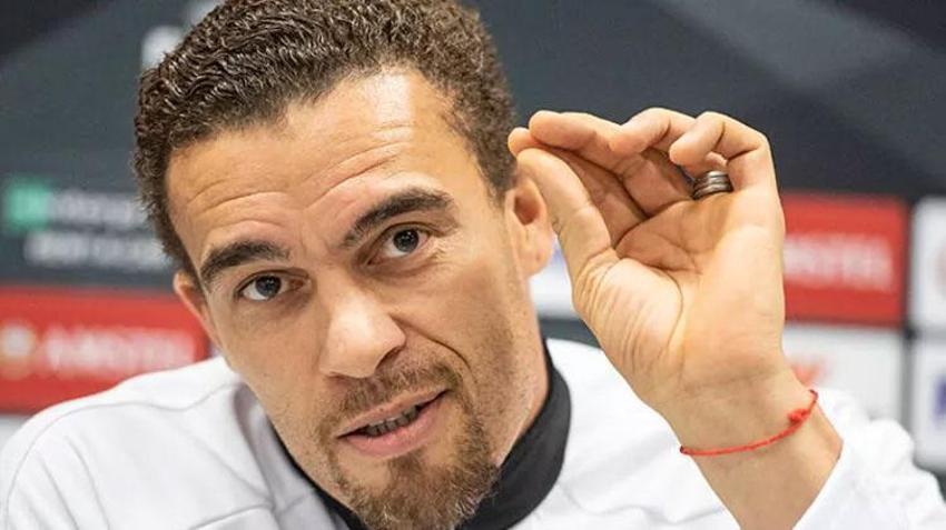Beşiktaş'ta Valerien İsmael gelişmesi! 'Hemen gelip başlasın' dediler ama...