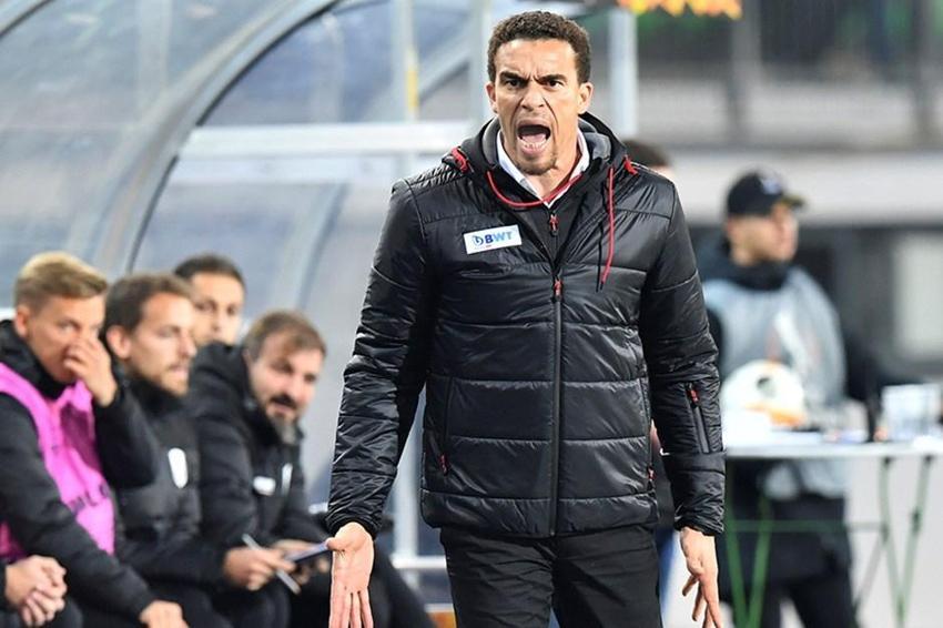 Beşiktaş'ta Valerien İsmael gelişmesi! 'Hemen gelip başlasın' dediler ama...