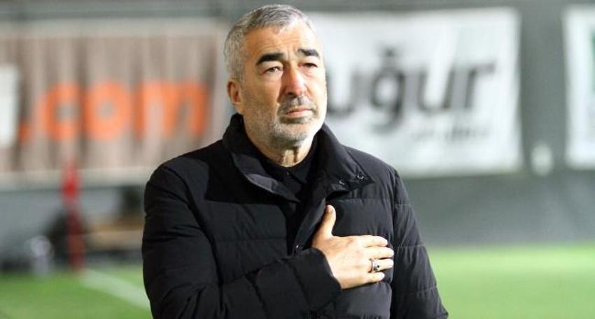 Beşiktaş'ta Valerien İsmael gelişmesi! 'Hemen gelip başlasın' dediler ama...