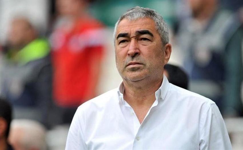 Beşiktaş'ta Valerien İsmael gelişmesi! 'Hemen gelip başlasın' dediler ama...