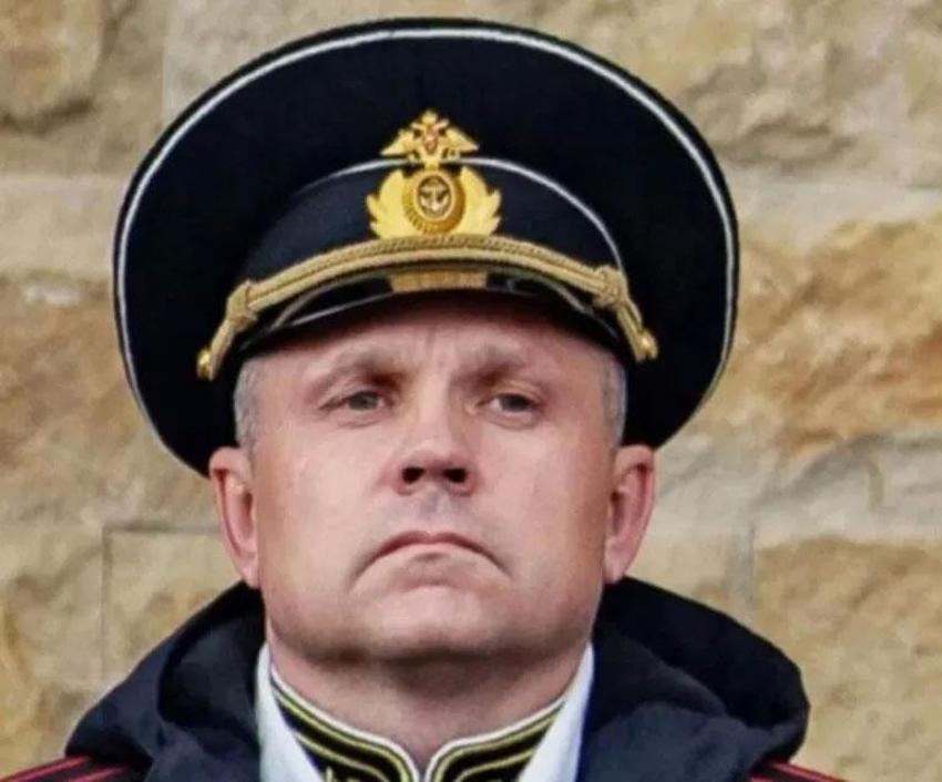 Rusya ile Ukrayna arasındaki savaşta sıcak gelişme... Rusya'dan Avrupa'ya doğal gaz resti! Putin 1 hafta süre verdi...