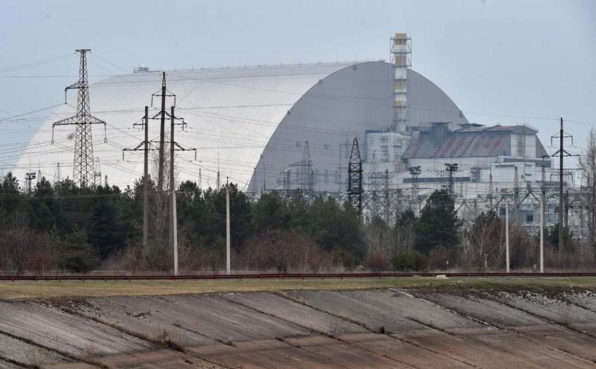Rusya ile Ukrayna arasındaki savaşta sıcak gelişme... Rusya'dan Avrupa'ya doğal gaz resti! Putin 1 hafta süre verdi...