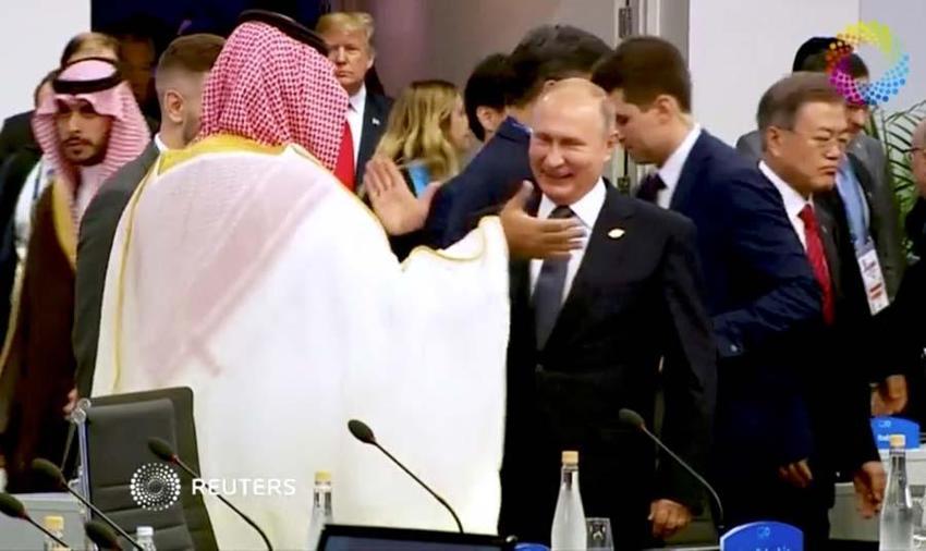 Rusya ile Ukrayna arasındaki savaşta sıcak gelişme... Rusya'dan Avrupa'ya doğal gaz resti! Putin 1 hafta süre verdi...