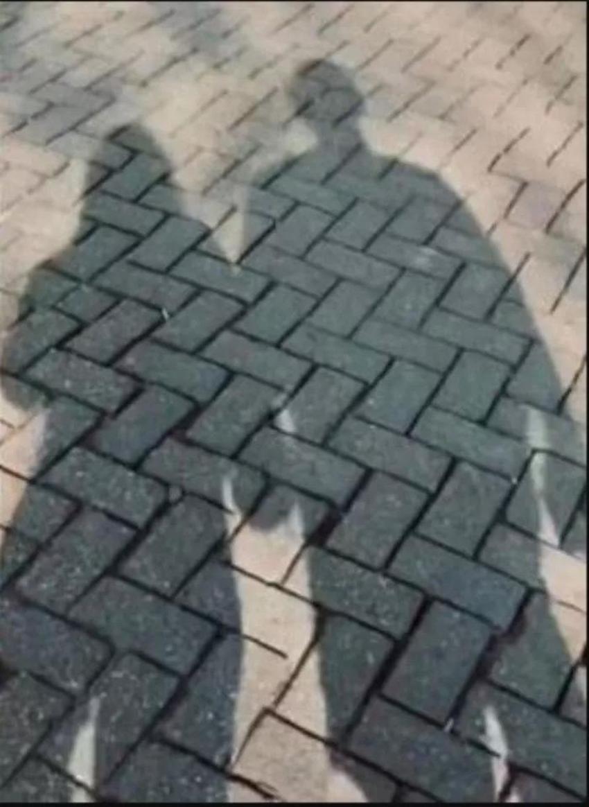 İrem Derici ile Cem Belevi'den Amsterdam'dan aşk pozları!