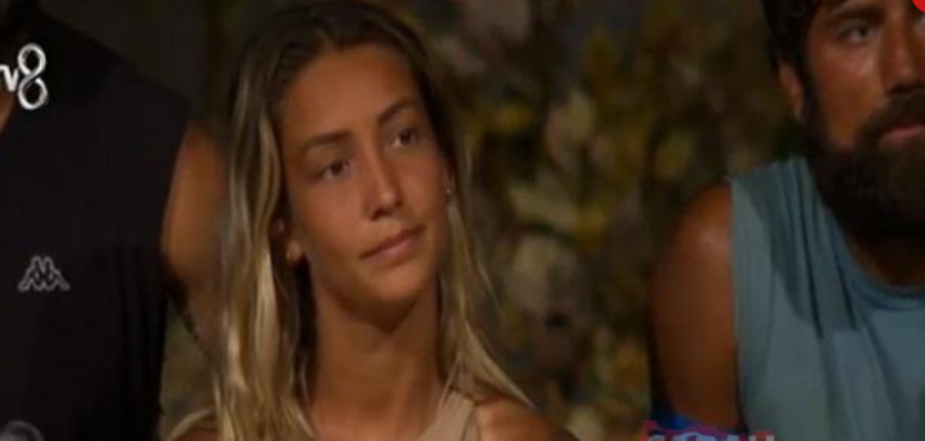 Survivor'da şoke eden sakatlık! Barış yarışmaya devam edebilecek mi?