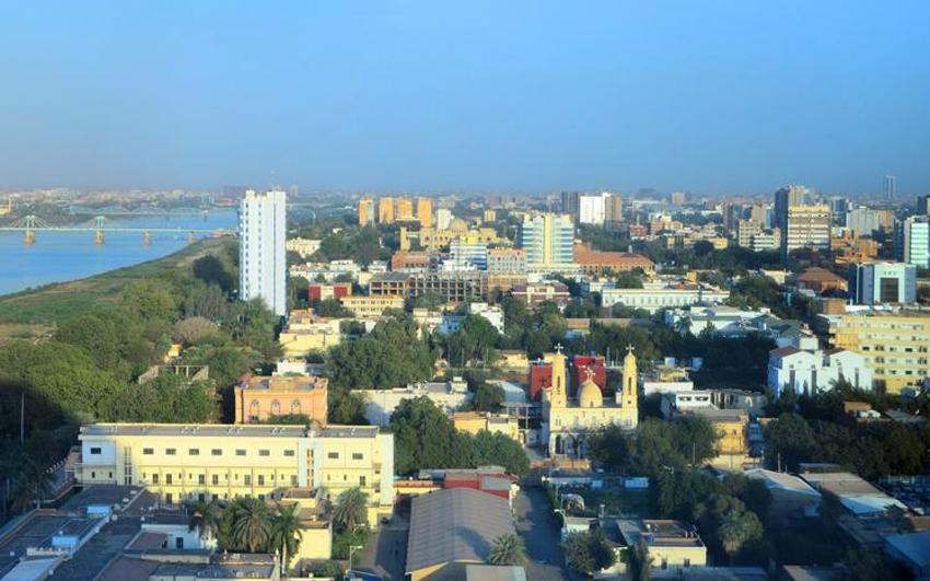 Dünyanın en kirli havasının hangi ülkede olduğu belli oldu! İşte Türkiye'nin listedeki yeri...