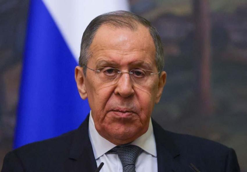 Rusya ile Ukrayna arasındaki savaşta sıcak gelişme... Rusya'dan Avrupa'ya doğal gaz resti! Putin 1 hafta süre verdi...