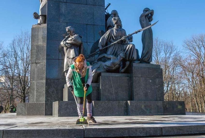 Rusya ile Ukrayna arasındaki savaşta sıcak gelişme... Rusya'dan Avrupa'ya doğal gaz resti! Putin 1 hafta süre verdi...