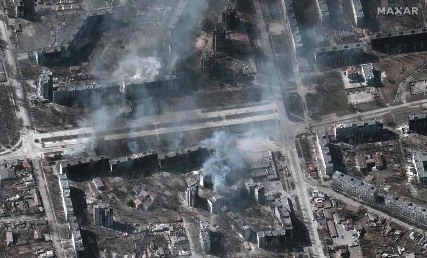 Rusya ile Ukrayna arasındaki savaşta sıcak gelişme... Rusya'dan Avrupa'ya doğal gaz resti! Putin 1 hafta süre verdi...