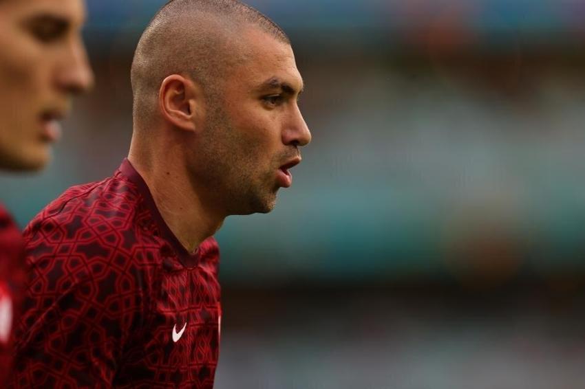 Fatih Terim'den Stefan Kuntz'a üç hatırlatma! 'Bu çocuklar hak ediyor'