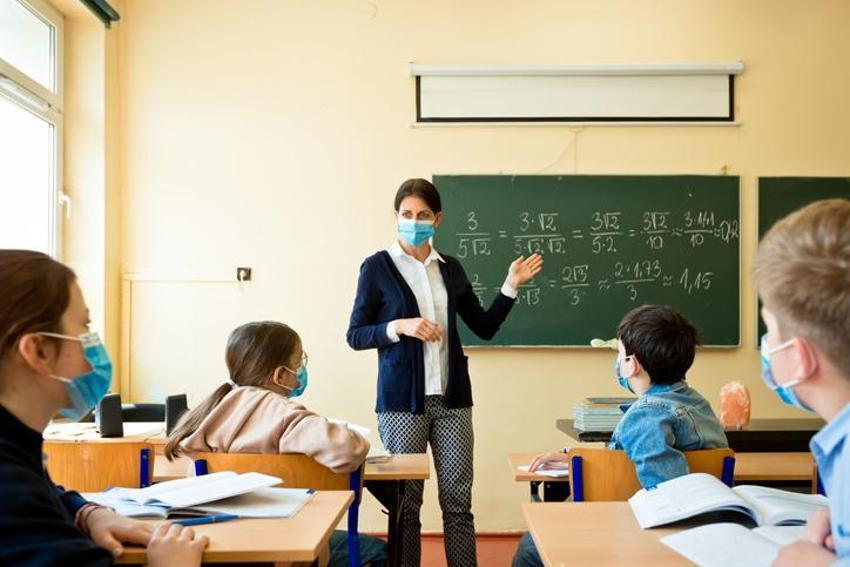 En sıkıcı ve en eğlenceli meslekler belli oldu! Aralarında çok tercih edilenler de var