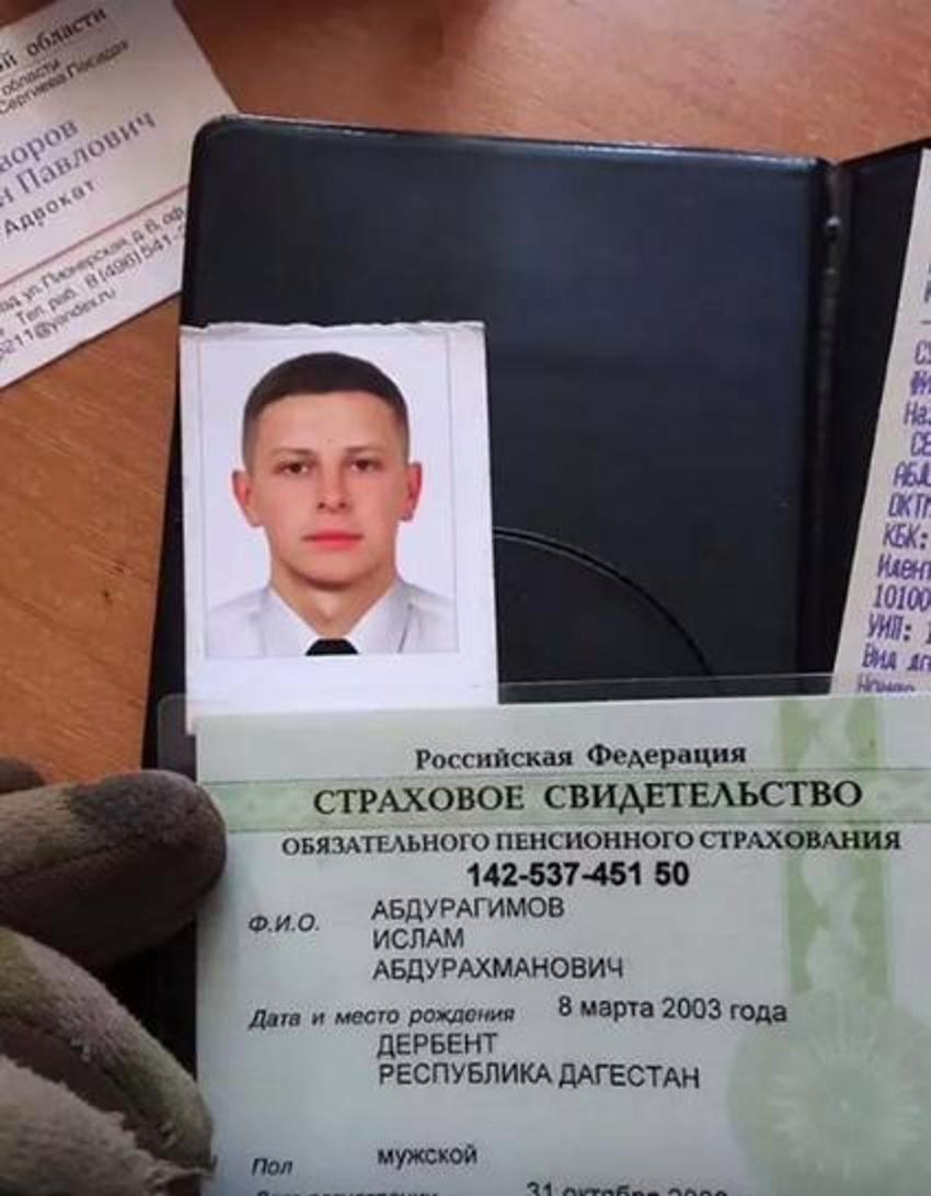 Ukrayna cephesinden kaçan askerler için Putin 'infaz timi' gönderdi! 'Savaştan kaçmak için kendi bacaklarına ateş ediyorlar'