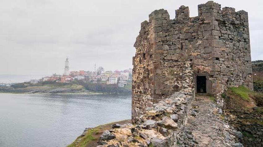 İstanbul’da piknik yapabileceğiniz 11 tabiat ormanı ve köyü