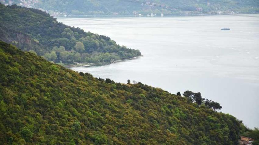 İstanbul’da piknik yapabileceğiniz 11 tabiat ormanı ve köyü