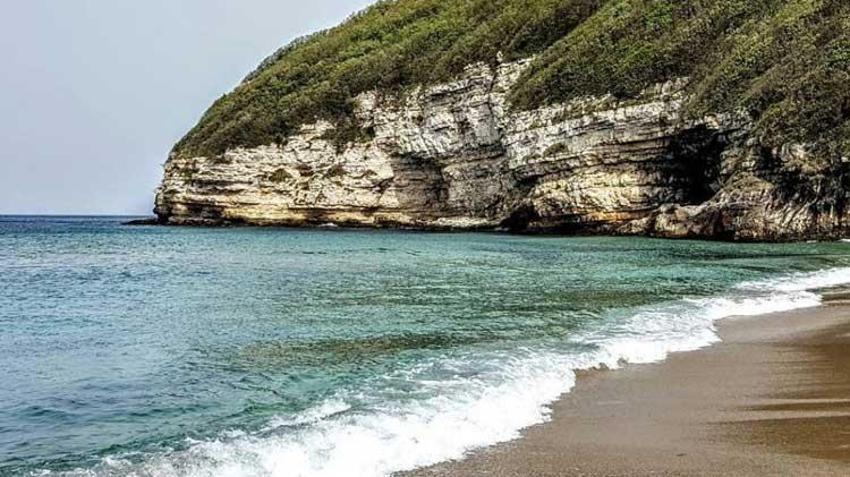 İstanbul’da piknik yapabileceğiniz 11 tabiat ormanı ve köyü