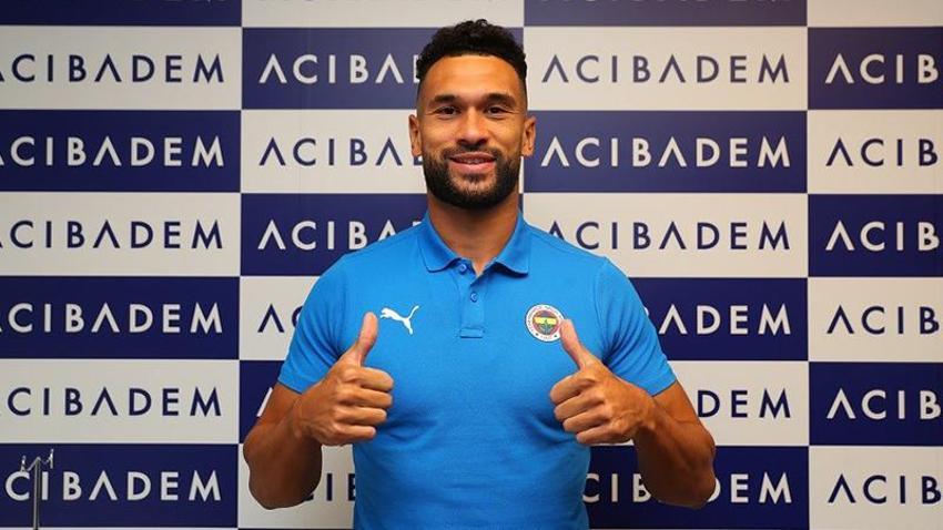 Pereira görür görmez 'hemen yollayın' demişti! Erol Bulut tecrübeli futbolcuyu hayata döndürdü...
