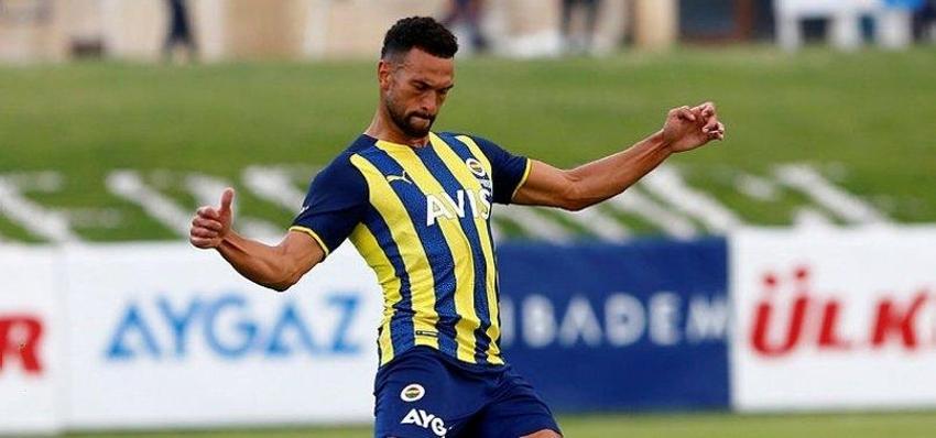 Pereira görür görmez 'hemen yollayın' demişti! Erol Bulut tecrübeli futbolcuyu hayata döndürdü...