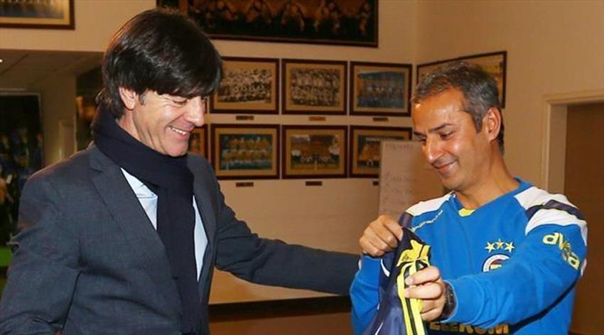 Pereira görür görmez 'hemen yollayın' demişti! Erol Bulut tecrübeli futbolcuyu hayata döndürdü...